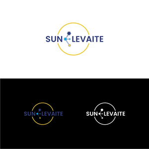 Logo Design by puputkete for this project | Design: #35297622