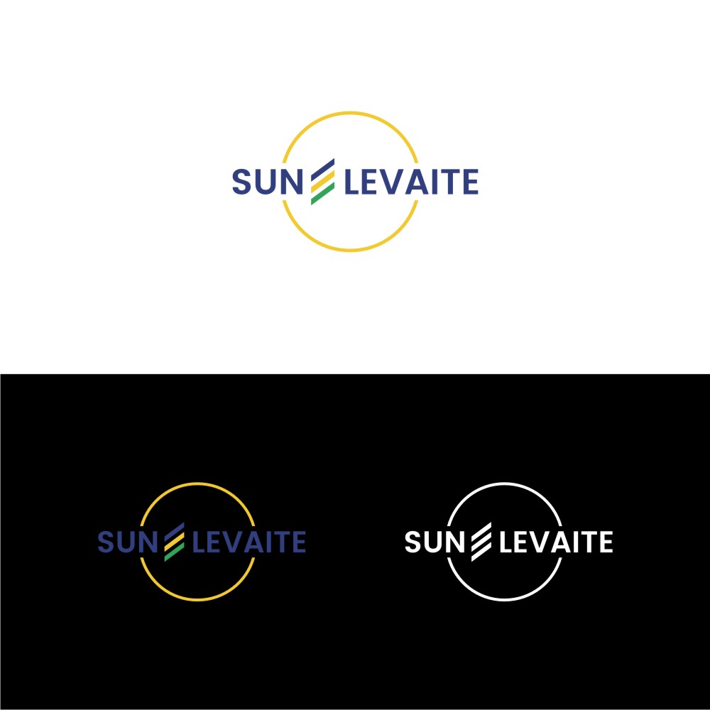 Logo Design by puputkete for this project | Design #35305369