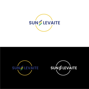 Logo Design by puputkete for this project | Design: #35305369