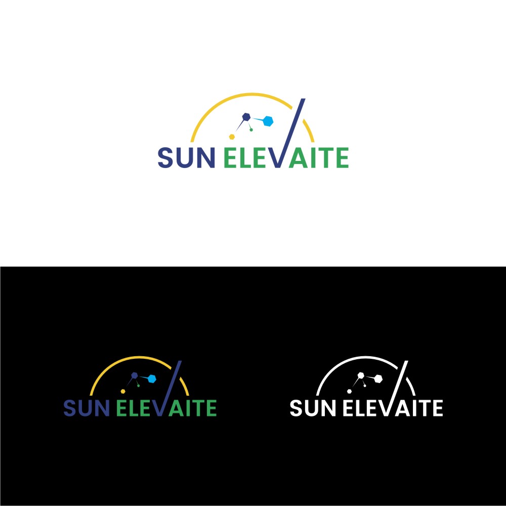 Design de Logo par puputkete pour ce projet | Design #35323077