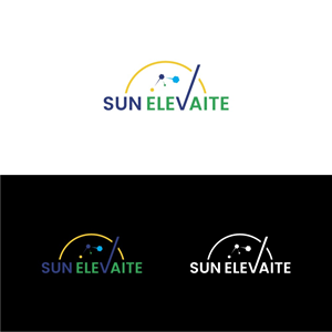 Logo Design by puputkete for this project | Design: #35323077