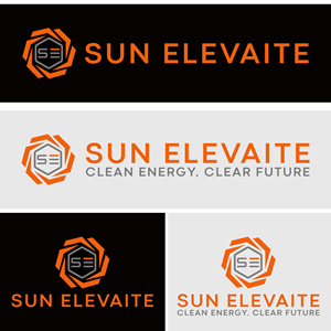 Logo Design by nanas_desain