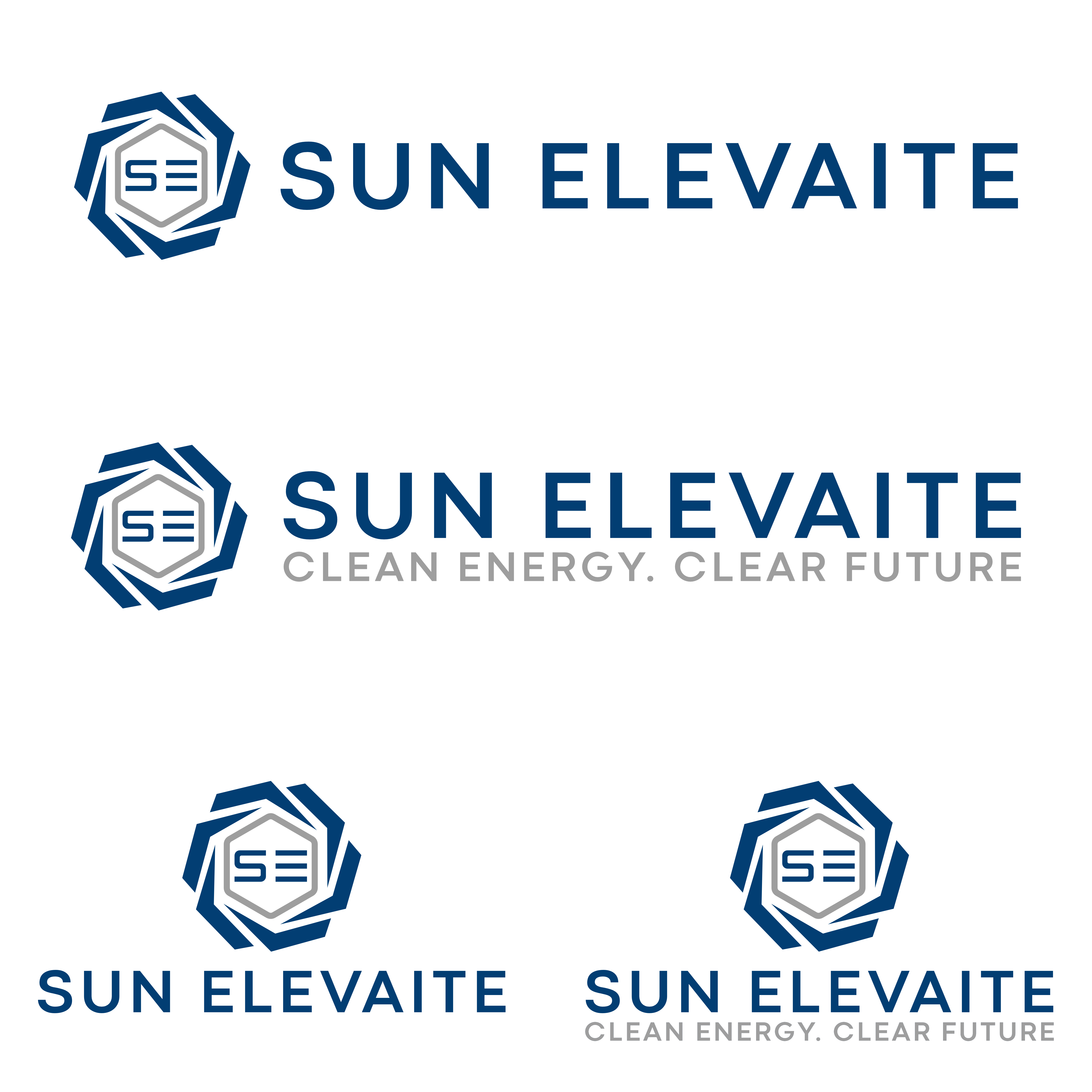 Logo Design by nanas_desain for this project | Design #35288906