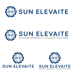 Logo Design by nanas_desain for this project | Design: #35288906
