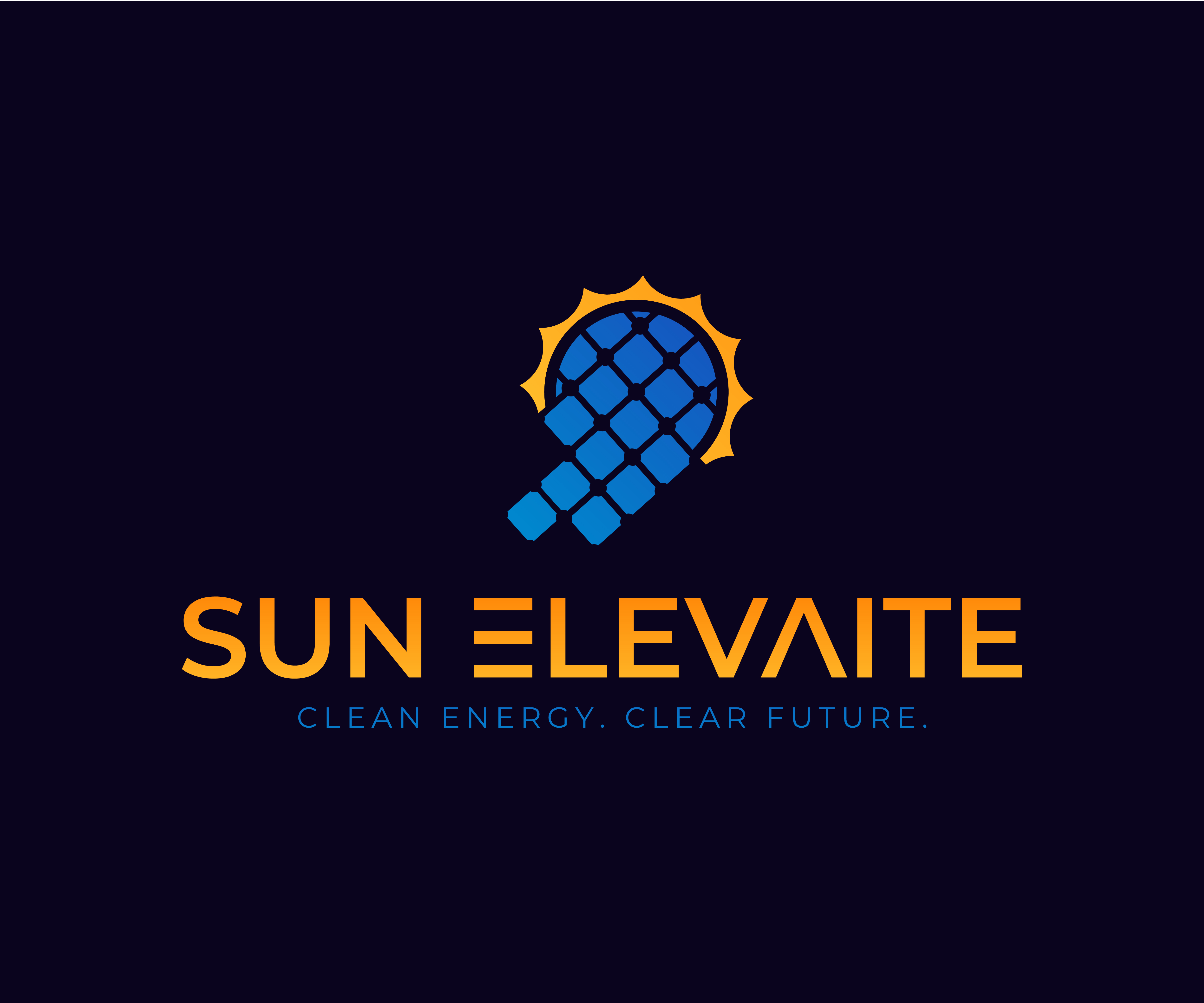 Logo Design by Hasib3509 for this project | Design #35288248