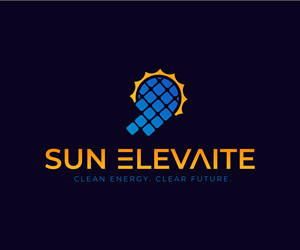 Logo Design by Hasib3509 for this project | Design: #35288248
