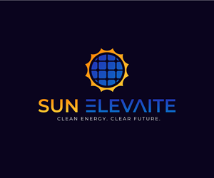 Logo Design by Hasib3509 for this project | Design: #35288251