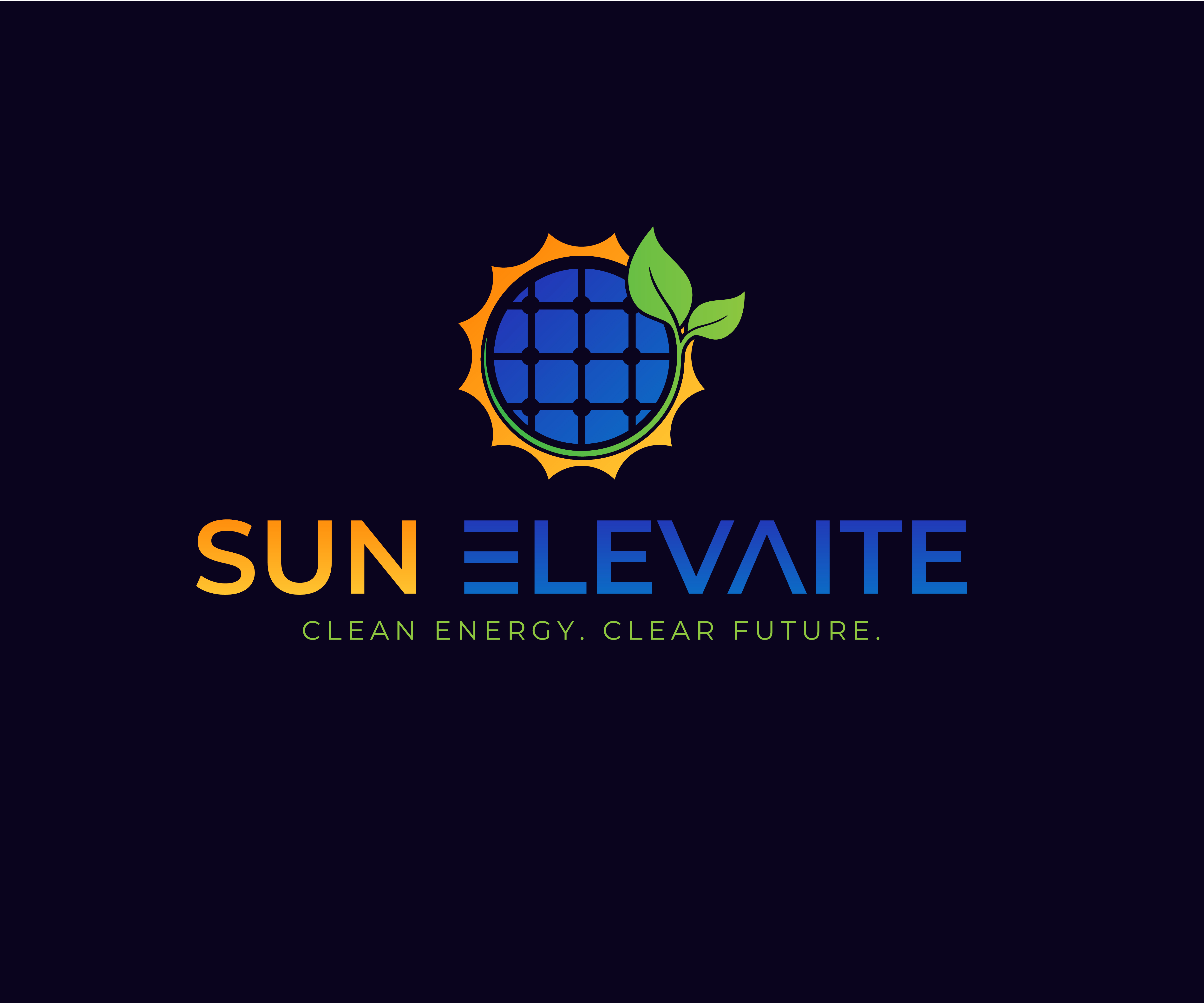 Logo Design by Hasib3509 for this project | Design #35288253