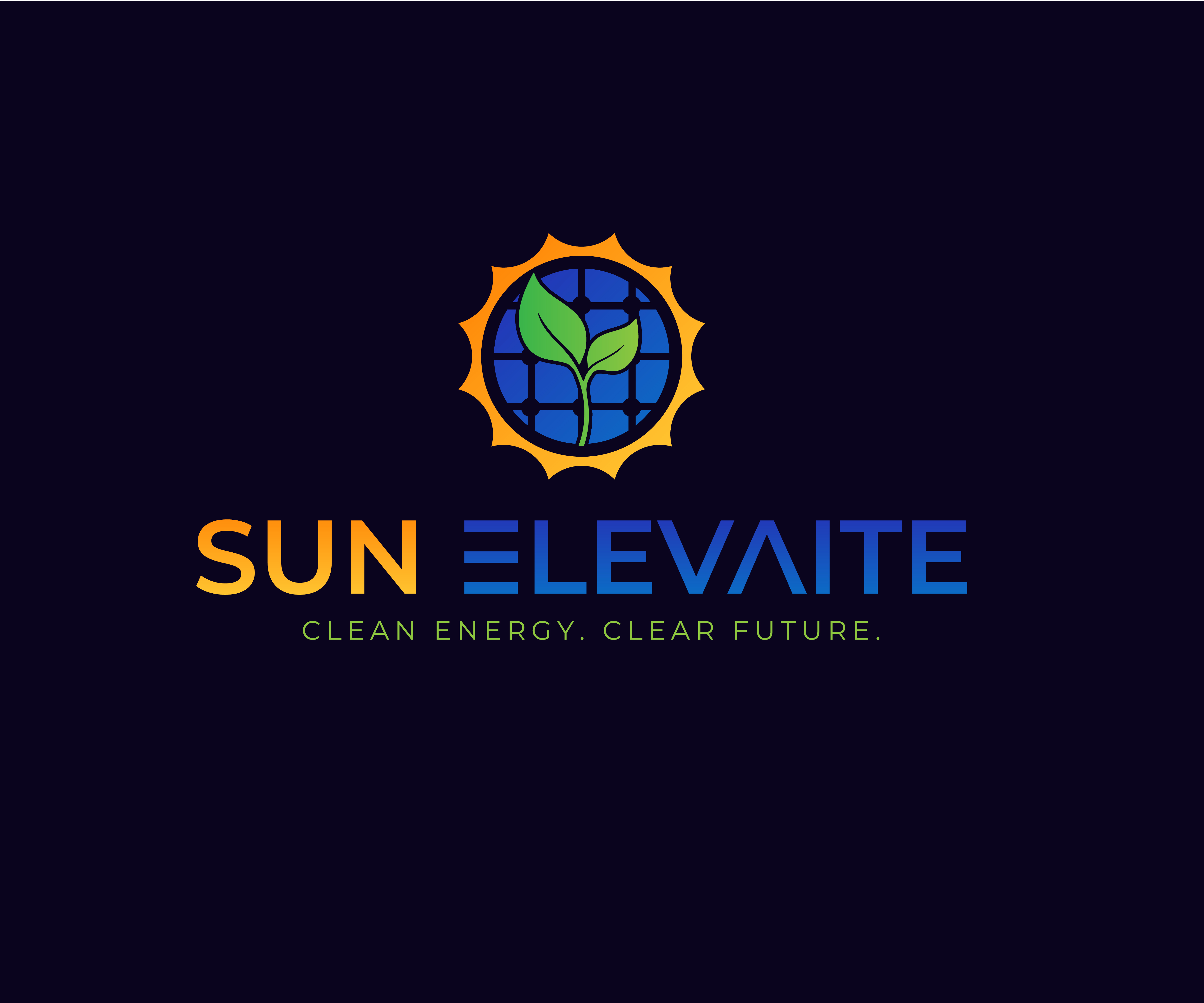 Logo Design by Hasib3509 for this project | Design #35288259