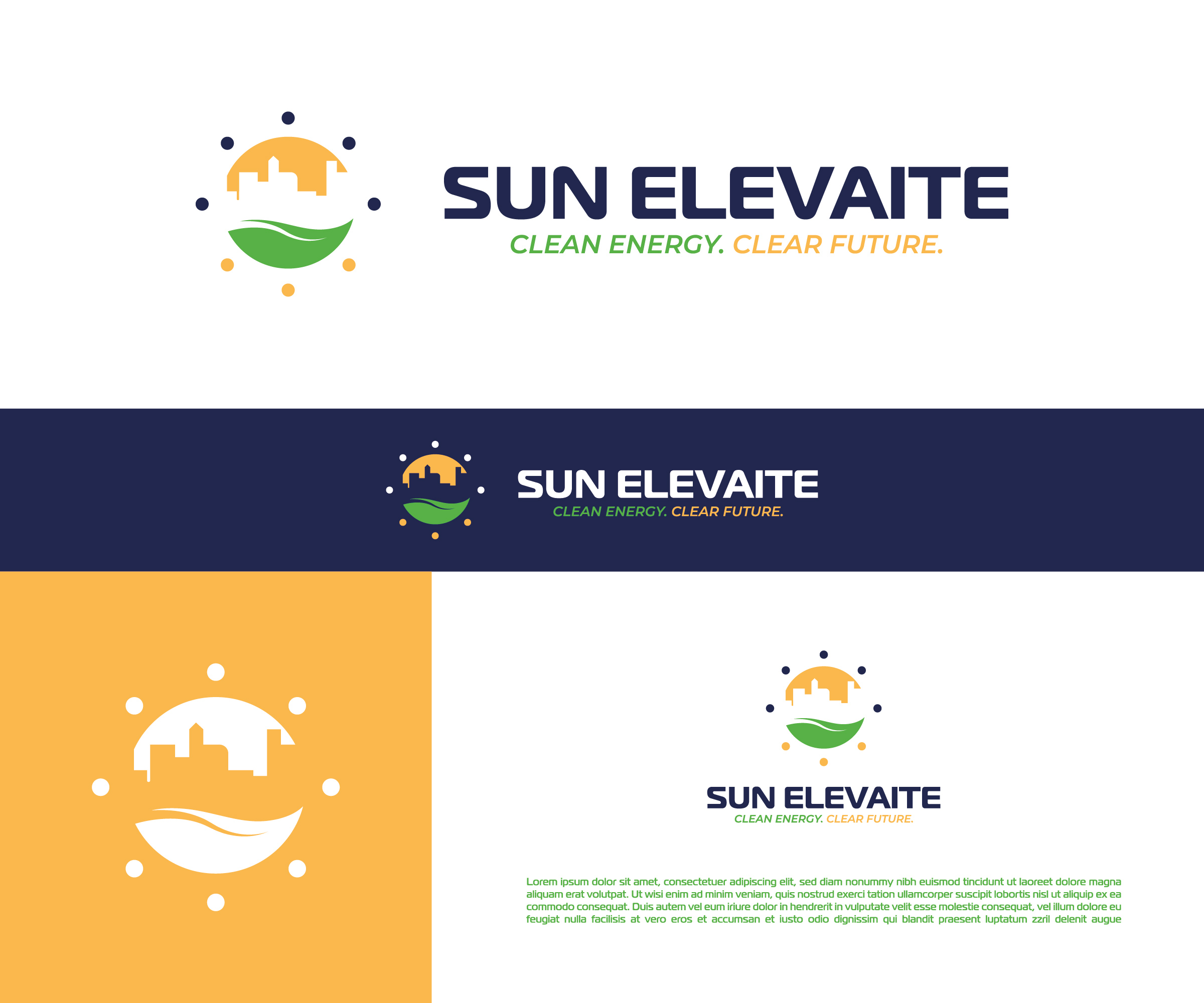 Logo-Design von DesignShaper für dieses Projekt | Design #35287942