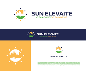 Logo Design by DesignShaper