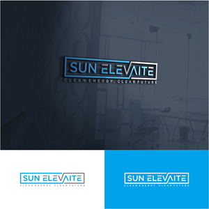 Logo Design by dencrowd for this project | Design: #35287534