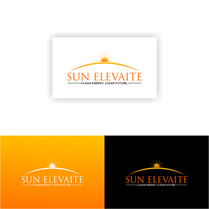 Logo Design by dencrowd for this project | Design: #35287595