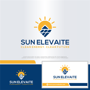Logo Design by win it for this project | Design: #35286849