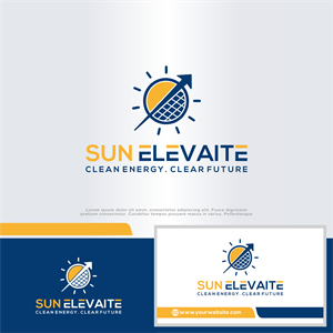 Logo Design by win it for this project | Design: #35287363