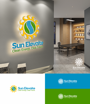 Logo-Design von Logo Dope für dieses Projekt | Design: #35305869