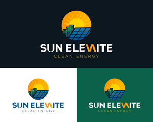 Logo Design by Md. Jubayer for this project | Design: #35289739