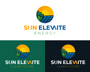 Logo Design by Md. Jubayer for this project | Design: #35289866