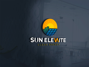 Logo Design by Md. Jubayer for this project | Design: #35289867