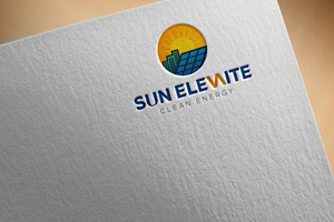 Logo Design by Md. Jubayer for this project | Design: #35289868