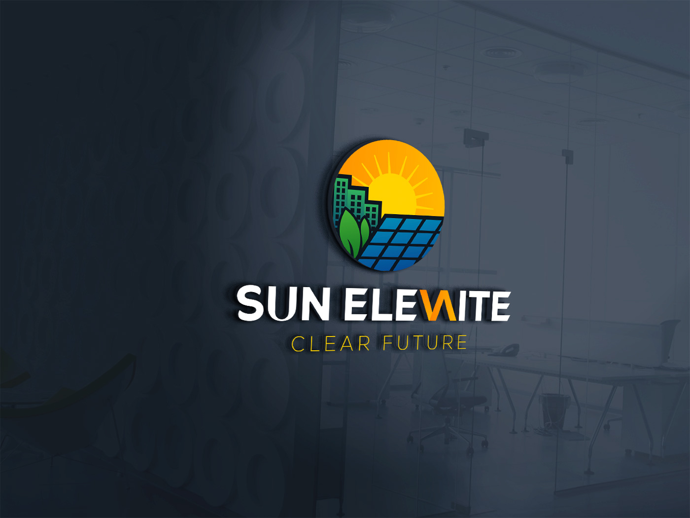 Logo Design by Md. Jubayer for this project | Design #35289869
