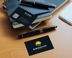 Logo Design by Md. Jubayer for this project | Design: #35289925