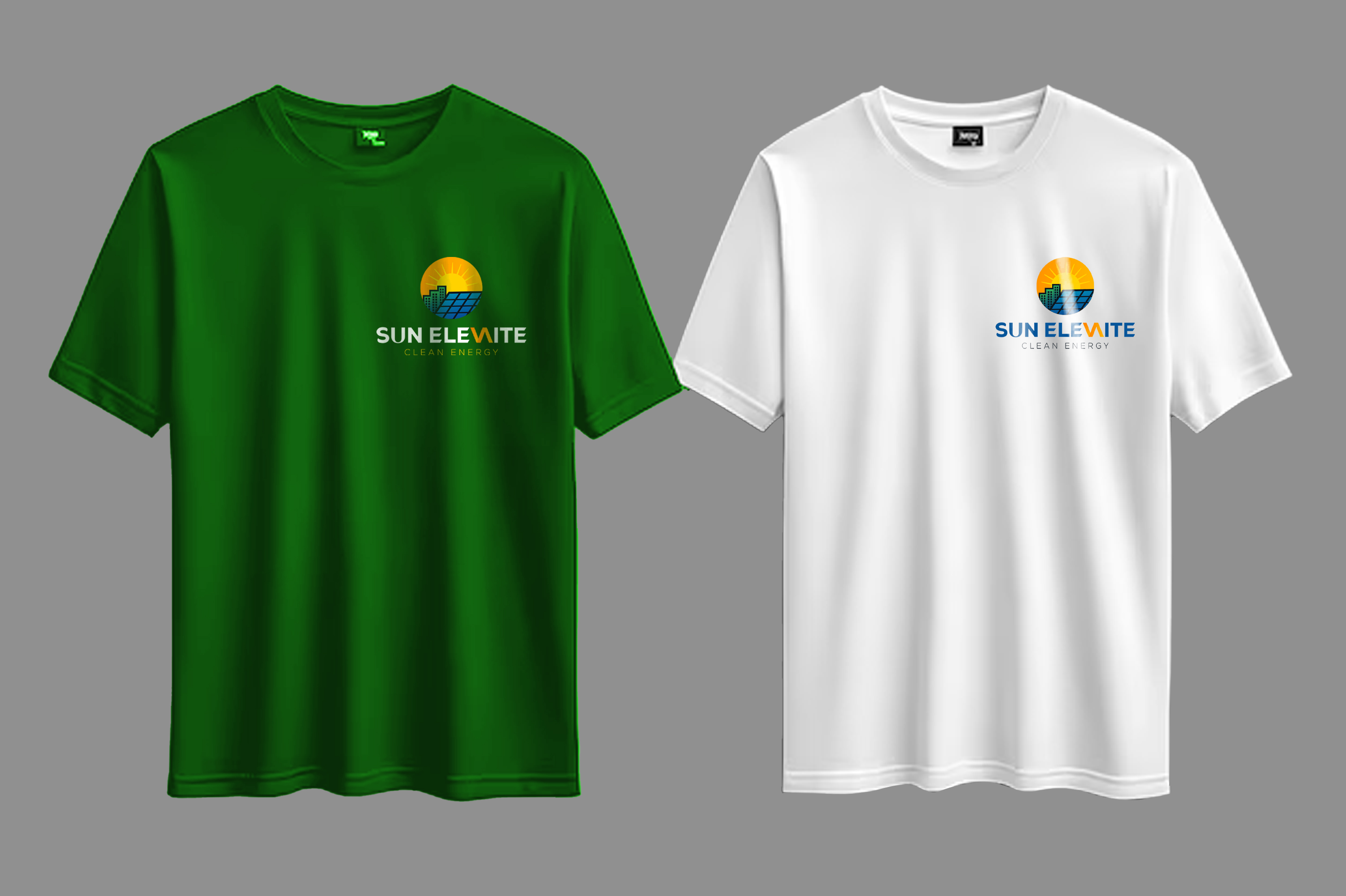 Logo Design by Md. Jubayer for this project | Design #35289927