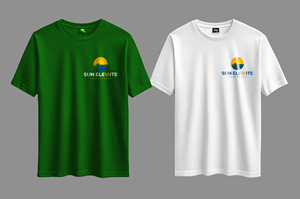 Logo Design by Md. Jubayer for this project | Design: #35289927