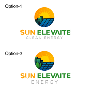 Logo Design by Md. Jubayer for this project | Design: #35397948