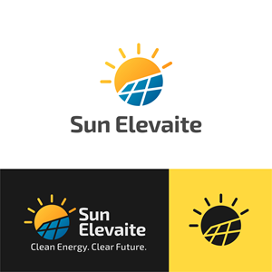 Logo Design by DoelBast