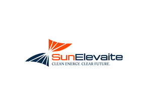 Logo Design by GreenSky.
