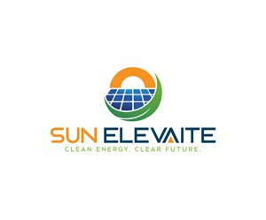 Logo Design by Ferspa
