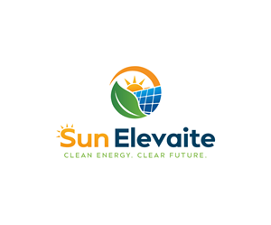 Design de Logo par Ferspa pour ce projet | Design : #35393247
