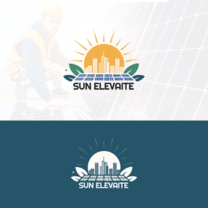 Logo Design by Md Saymon