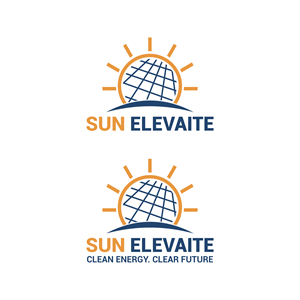 Logo Design by Astro D for this project | Design: #35286302