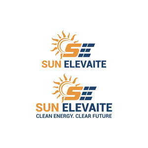 Logo Design by Astro D for this project | Design: #35286331