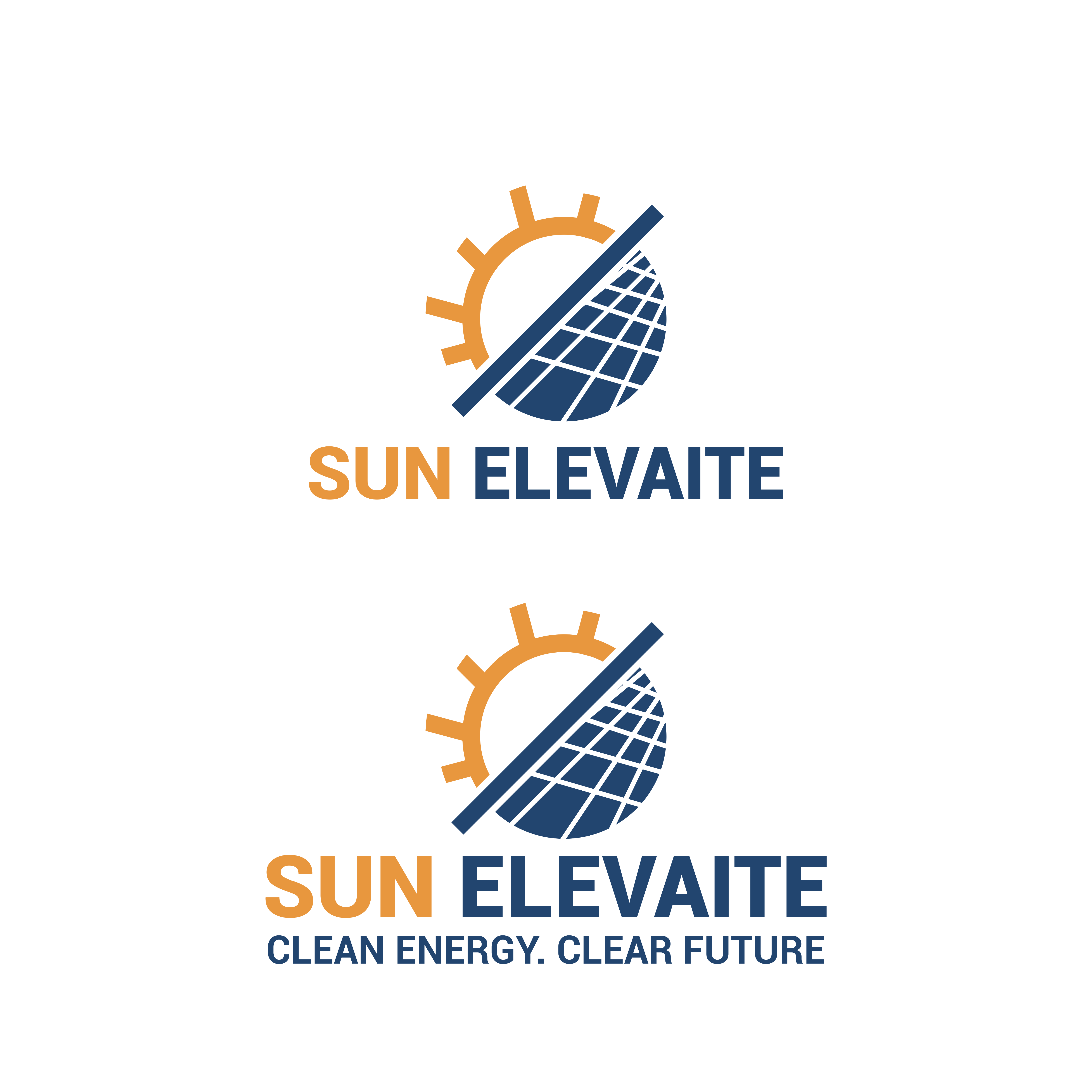 Logo Design by Astro D for this project | Design #35286386