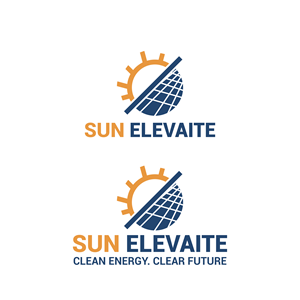 Logo Design by Astro D for this project | Design: #35286386