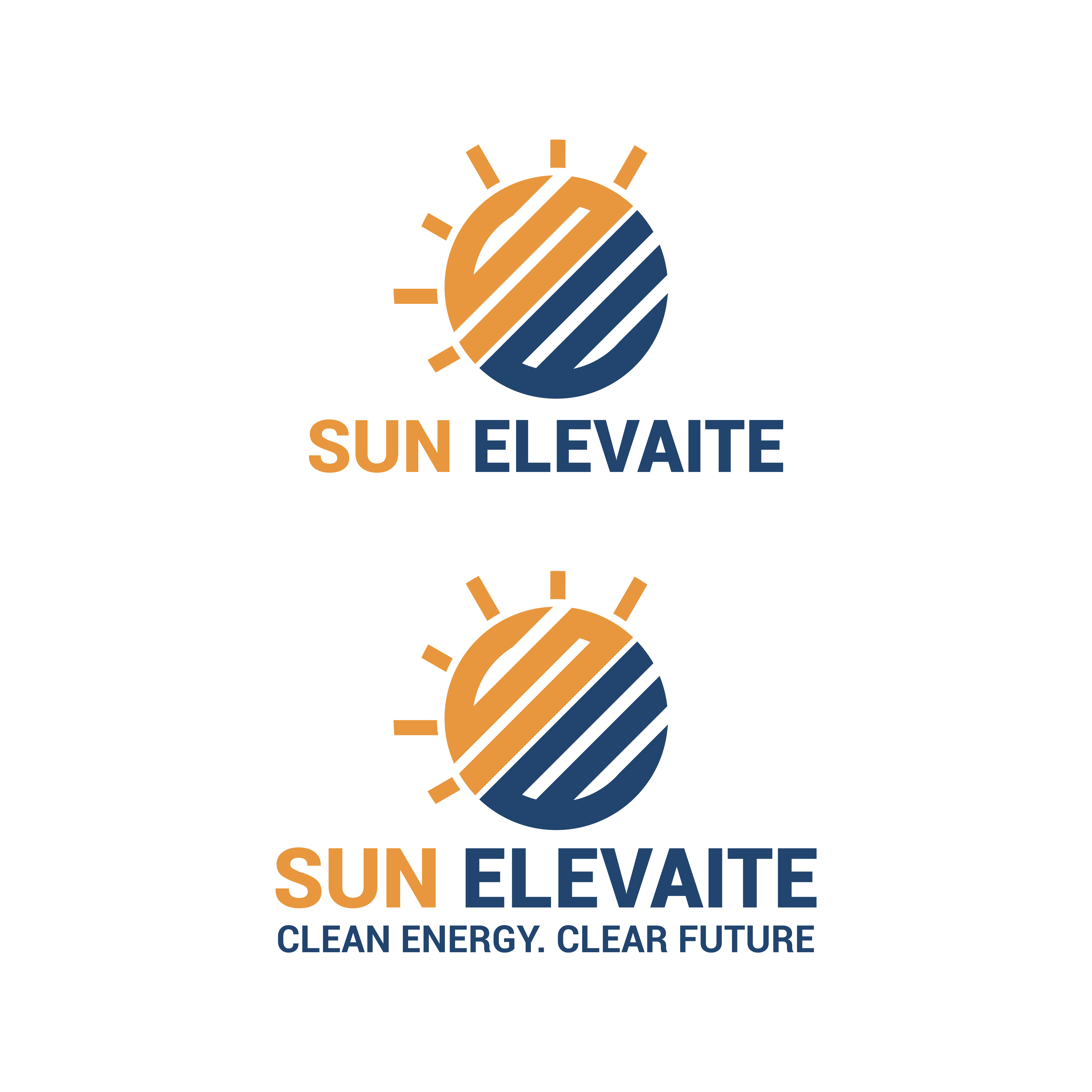 Logo Design by Astro D for this project | Design #35286447