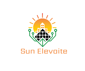 Logo Design by JonJonTheDesigner