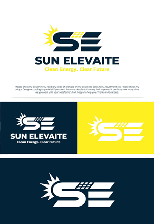 Design de Logo par Logo Care. pour ce projet | Design : #35331167