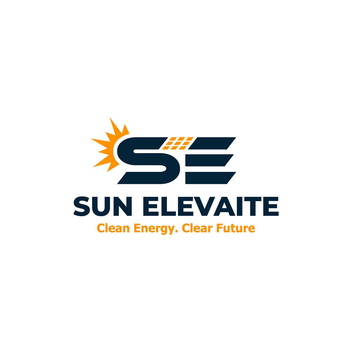 Logo Design by Logo Care. for this project | Design #35331168