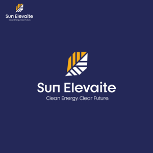 Logo Design by Beecomdesign