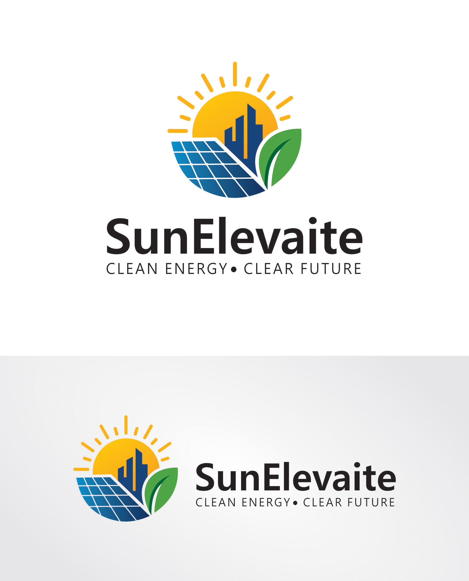 Logo Design by LordRam for this project | Design #35288680