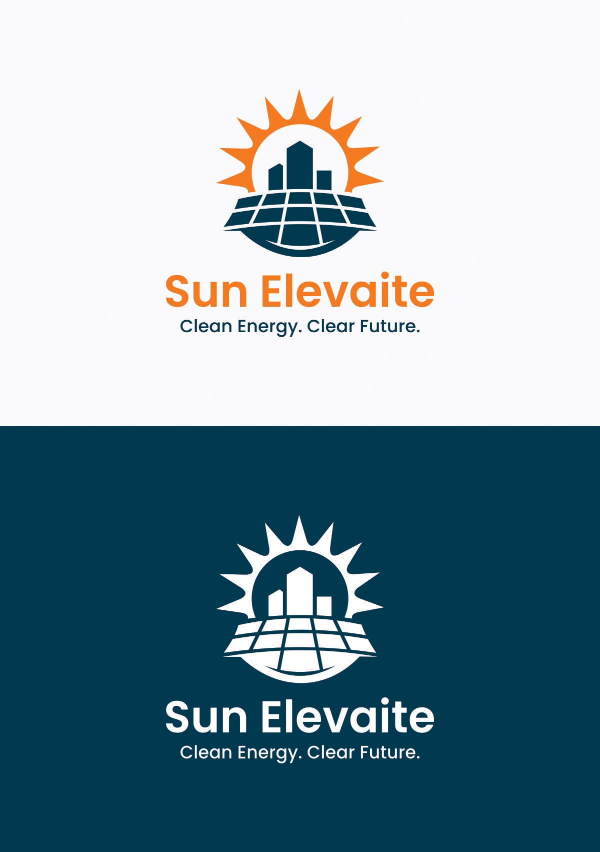 Logo Design by LordRam for this project | Design #35293578