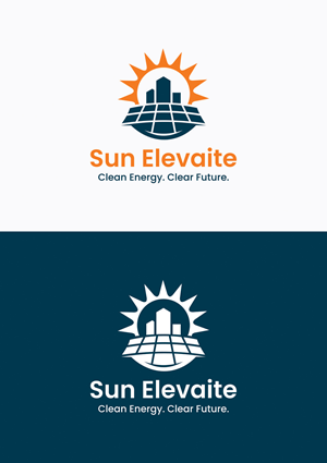 Logo Design by LordRam for this project | Design: #35293578