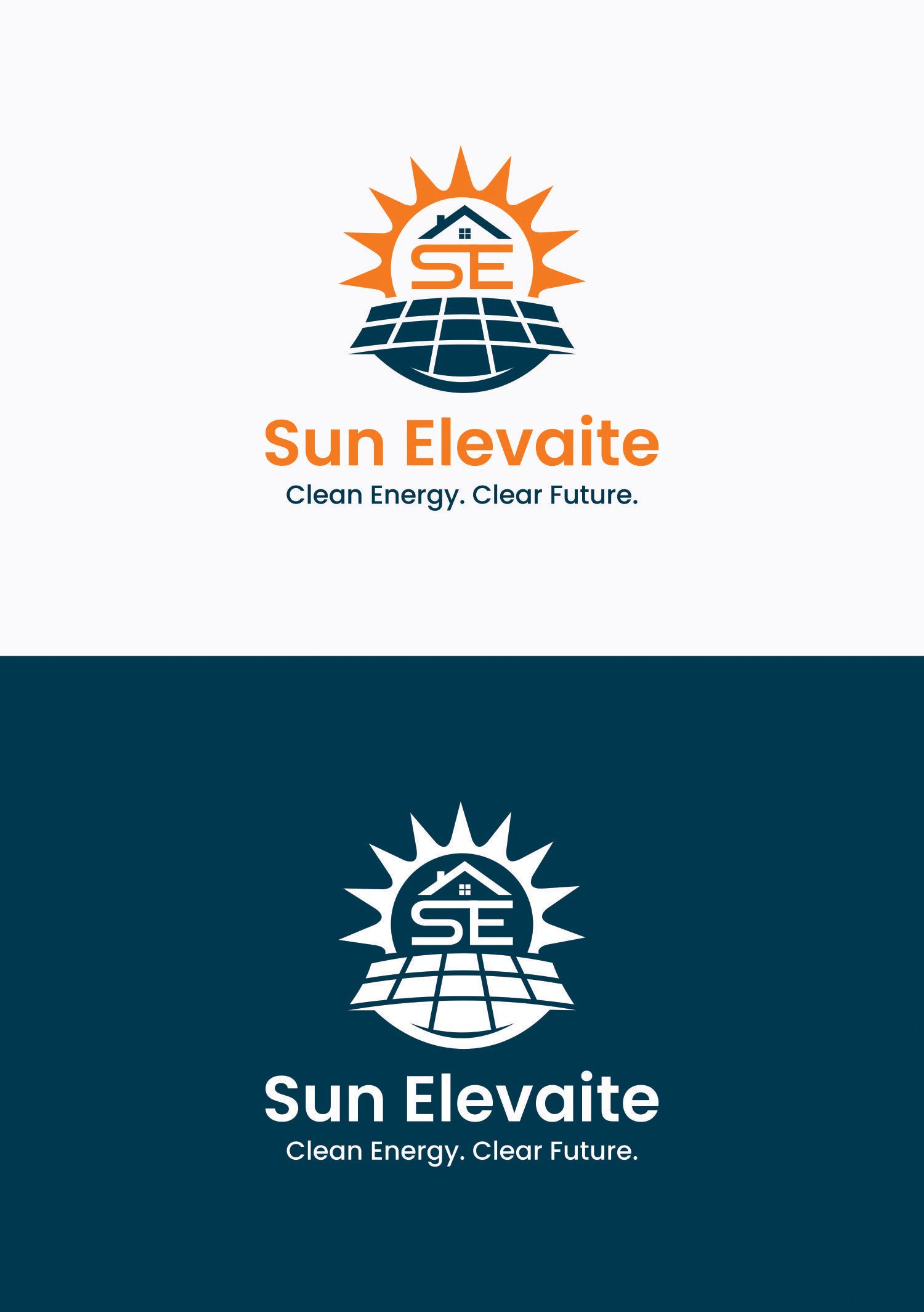 Logo Design by LordRam for this project | Design #35298803