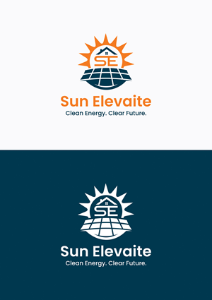Logo Design by LordRam for this project | Design: #35298803
