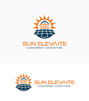 Logo Design by LordRam for this project | Design: #35298860