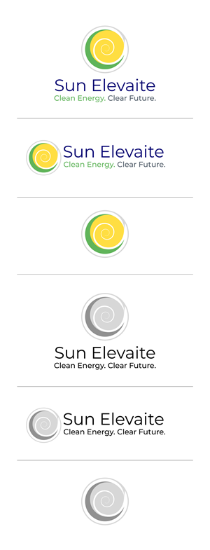 Logo Design by 4 4 for this project | Design: #35408464